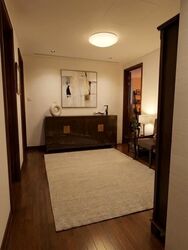 Four Seasons Park (D10), Condominium #565061771